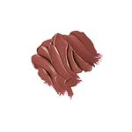 Buy M.A.C Matte Lipstick - Whirl (3 g) - Purplle