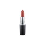 Buy M.A.C Matte Lipstick - Whirl (3 g) - Purplle