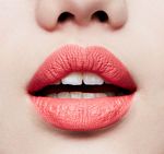 Buy M.A.C Matte Lipstick - Tropic Tonic (3 g) - Purplle