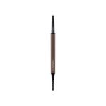 Buy M.A.C Eye Brows Styler Spiked (0.09g g) - Purplle
