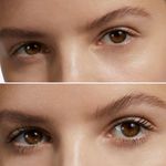 Buy M.A.C In Extreme Dimension 3D Black Lash (12 g) - Purplle