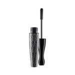 Buy M.A.C In Extreme Dimension 3D Black Lash (12 g) - Purplle