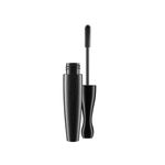 Buy M.A.C In Extreme Dimension 3D Black Lash (12 g) - Purplle