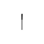 Buy M.A.C In Extreme Dimension 3D Black Lash (12 g) - Purplle