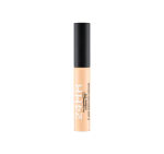 Buy M.A.C Studio Fix 24-Hour Smooth Wear Concealer - NC30 (7 ml) - Purplle