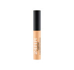 Buy M.A.C Studio Fix 24-Hour Smooth Wear Concealer - NC40 (7 ml) - Purplle