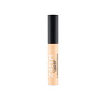 Buy M.A.C Studio Fix 24-Hour Smooth Wear Concealer - NC25 (7 ml) - Purplle