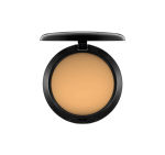 Buy M.A.C Studio Fix Powder Plus Foundation - NC50 (15 g) - Purplle