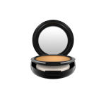 Buy M.A.C Studio Fix Powder Plus Foundation - NC50 (15 g) - Purplle