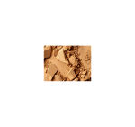 Buy M.A.C Studio Fix Powder Plus Foundation - NC50 (15 g) - Purplle