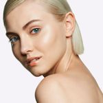 Buy M.A.C Prep + Prime Fix + (100 ml) - Purplle