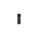 Buy M.A.C Mini Mac/Pigment Blue Brown (2.5 g) - Purplle