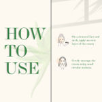 Buy Good Vibes Multipurpose Aloe Vera Gel (100g) + FREE 70% Alcohol Hand Sanitizer (100ml) - Purplle