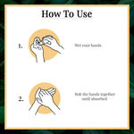 Buy Good Vibes Multipurpose Aloe Vera Gel (100g) + FREE 70% Alcohol Hand Sanitizer (100ml) - Purplle