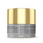 Buy Body Cupid Activated Charcoal Face Pack - with Activated Charcoal Powder,Mulberry & Liquorice extract - Clarifying & Detoxifying - No Sulphate,Parabens,Mineral Oil - (100 ml) - Purplle