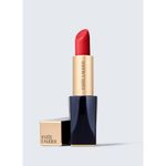 Buy Estee Lauder Pure Color Envy Sculpting Lipstick 340 Envious (3.5 g) - Purplle