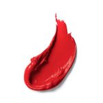 Buy Estee Lauder Pure Color Envy Sculpting Lipstick 340 Envious (3.5 g) - Purplle
