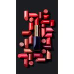 Buy Estee Lauder Pure Color Envy Matte Sculpting Lipstick 330 Decisive Poppy (3.5 g) - Purplle