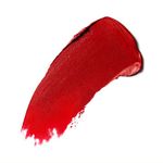 Buy Estee Lauder Pure Color Envy Matte Sculpting Lipstick 330 Decisive Poppy (3.5 g) - Purplle