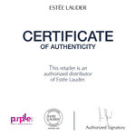 Buy Estee Lauder Pure Color Envy Matte Sculpting Lipstick 330 Decisive Poppy (3.5 g) - Purplle