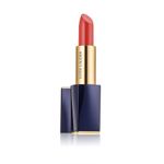 Buy Estee Lauder Pure Color Envy Matte Sculpting Lipstick 208 Blush Crush (3.5 g) - Purplle