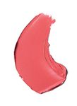 Buy Estee Lauder Pure Color Envy Matte Sculpting Lipstick 208 Blush Crush (3.5 g) - Purplle