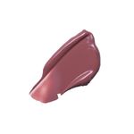 Buy Estee Lauder Pure Color Envy Paint-On Liquid Lipcolor - Matte 401 Burnt Raisin (7 ml) - Purplle