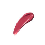 Buy Estee Lauder Pure Color Envy Paint-On Liquid Lipcolor - Matte 420 Rebellious Rose (7 ml) - Purplle