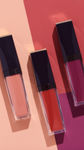 Buy Estee Lauder Pure Color Envy Paint-On Liquid Lipcolor - Matte 420 Rebellious Rose (7 ml) - Purplle