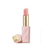 Buy Estee Lauder Pure Color Envy Replenish lip balm (3.2 g) - Purplle