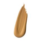 Buy Estee Lauder Double Wear Stay-In-Place Makeup SPF 10 3N1 Ivory Beige (30 ml) - Purplle