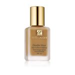 Buy Estee Lauder Double Wear Stay-In-Place Makeup SPF 10 3N1 Ivory Beige (30 ml) - Purplle