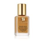 Buy Estee Lauder Double Wear Stay-In-Place Makeup SPF 10 4N2 Spiced Sand (30 ml) - Purplle