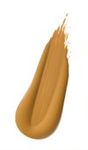Buy Estee Lauder Double Wear Stay-In-Place Makeup SPF 10 4N2 Spiced Sand (30 ml) - Purplle