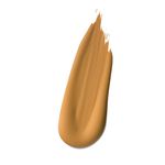 Buy Estee Lauder Double Wear Stay-In-Place Makeup SPF 10 4W1 Honey Bronze (30 ml) - Purplle