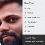 Buy Minimalist Anti Pigmentation Night Kit For Pigmentation Removal & Prevention Combo of 2 - Purplle