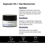 Buy Minimalist Weekend At Home Facial Exfoliation Kit For Smooth & Glowing Skin Combo of 2 - Purplle