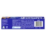 Buy Closeup Blue Cool breeze Toothpaste (150 g) - Purplle