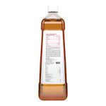 Buy Healthvit Apple Cider Vinegar Natural & Pure with strand of mother - not from concentrate – 750 ml - Purplle