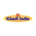Buy Khadi Shuddha Aloe Vera Body Wash Rejuvenating And Healing (Sls, Sles & Paraben Free) (210 ml) - Purplle