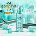 Buy Streax Professional Vitariche Gloss Hair Serum (200 ml) - Purplle