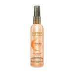 Buy Streax Professional Vitariche Care Repair Max Serum (100 ml) - Purplle
