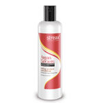 Buy Streax Professional Argan Secrets Colour Protect Conditioner (250 ml) - Purplle