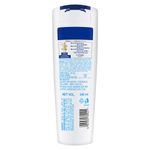 Buy Clinic Plus Strength & Shine With Egg Protein Shampoo 340 ml - Purplle