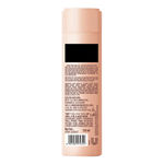 Buy Lakme Peach Milk Intense Moisturizer Lotion|Enriched With Vitamin E |Improves Skin Texture | 120 ml - Purplle