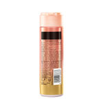 Buy Lakme Peach Milk Intense Moisturizer Lotion|Enriched With Vitamin E |Improves Skin Texture | 120 ml - Purplle