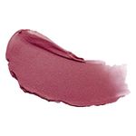 Buy Blue Heaven Intense Matte Lipstick 4gm Aged Wine S-308 - Purplle
