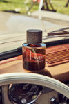 Buy Guess 1981 Los Angeles Men Eau de Toilette 100ml - Purplle