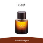Buy Guess 1981 Los Angeles Men Eau de Toilette 100ml - Purplle