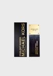 Buy Michael Kors Starlight Shimmer Eau de Parfum 50ml - Purplle